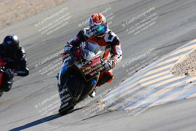 media/Jan-08-2022-SoCal Trackdays (Sat) [[1ec2777125]]/Turn 10 (2pm)/